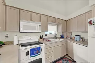 257 Nettles Blvd, Jensen Beach, FL 34957 - Photo 26