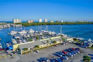 257 Nettles Blvd, Jensen Beach, FL 34957 - Photo 10