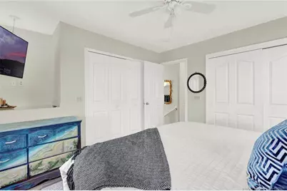 257 Nettles Boulevard, Jensen Beach, FL 34957 - Photo 34