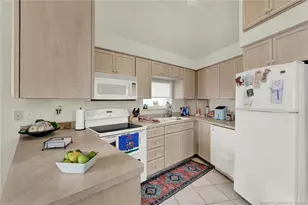 257 Nettles Blvd, Jensen Beach, FL 34957 - Photo 24