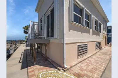 257 Nettles Boulevard, Jensen Beach, FL 34957 - Photo 6