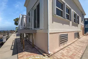 257 Nettles Blvd, Jensen Beach, FL 34957 - Photo 6