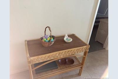 9900 S Ocean Drive #704, Jensen Beach, FL 34957 - Photo 8