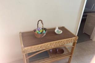 9900 S Ocean Dr, Jensen Beach, FL 34957 - Photo 8