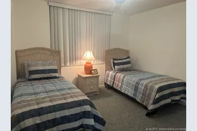 9900 S Ocean Drive #704, Jensen Beach, FL 34957 - Photo 26