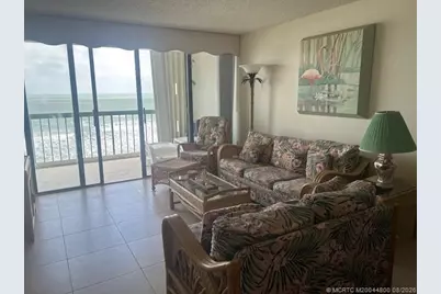 9900 S Ocean Drive #704, Jensen Beach, FL 34957 - Photo 4