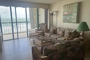 9900 S Ocean Dr, Jensen Beach, FL 34957 - Photo 4