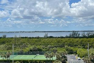 9900 S Ocean Dr, Jensen Beach, FL 34957 - Photo 34