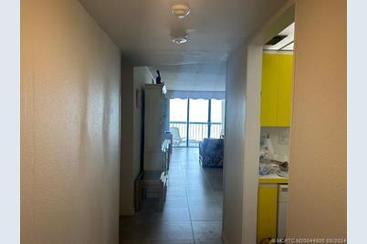 9900 S Ocean Drive #704, Jensen Beach, FL 34957 - Photo 2