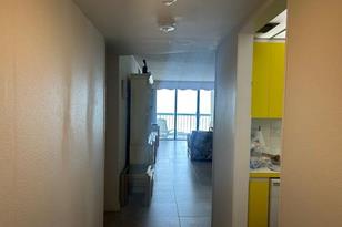 9900 S Ocean Dr, Jensen Beach, FL 34957 - Photo 2