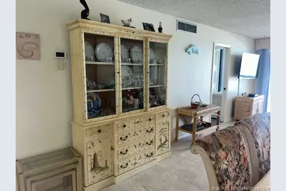 9900 S Ocean Drive #704, Jensen Beach, FL 34957 - Photo 14