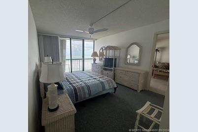 9900 S Ocean Drive #704, Jensen Beach, FL 34957 - Photo 20