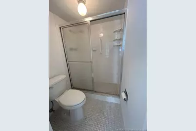 9900 S Ocean Drive #704, Jensen Beach, FL 34957 - Photo 24