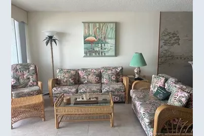 9900 S Ocean Drive #704, Jensen Beach, FL 34957 - Photo 6