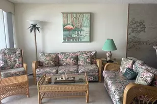 9900 S Ocean Dr, Jensen Beach, FL 34957 - Photo 6