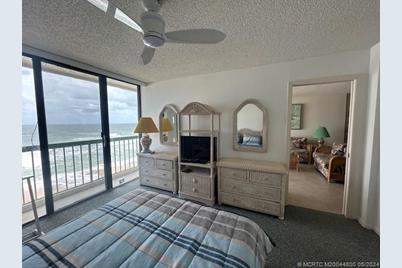9900 S Ocean Drive #704, Jensen Beach, FL 34957 - Photo 18