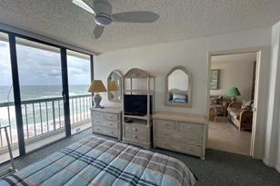 9900 S Ocean Dr, Jensen Beach, FL 34957 - Photo 18