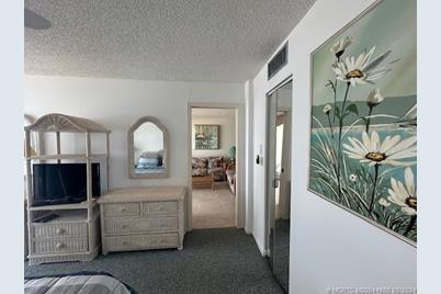 9900 S Ocean Drive #704, Jensen Beach, FL 34957 - Photo 16