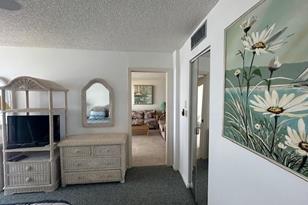 9900 S Ocean Dr, Jensen Beach, FL 34957 - Photo 16