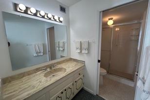 9900 S Ocean Dr, Jensen Beach, FL 34957 - Photo 22