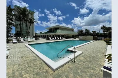 9900 S Ocean Drive #704, Jensen Beach, FL 34957 - Photo 32