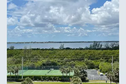 9900 S Ocean Drive #704, Jensen Beach, FL 34957 - Photo 34