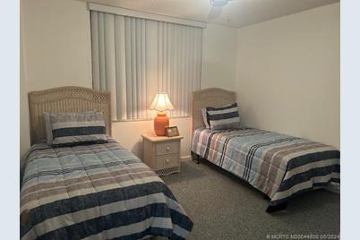 9900 S Ocean Drive #704, Jensen Beach, FL 34957 - Photo 26