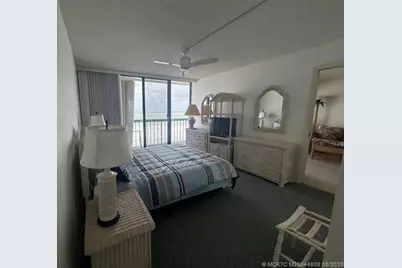 9900 S Ocean Drive #704, Jensen Beach, FL 34957 - Photo 20