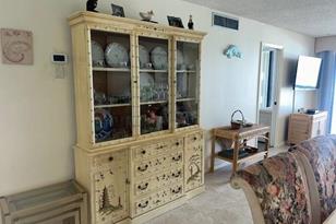 9900 S Ocean Dr, Jensen Beach, FL 34957 - Photo 14