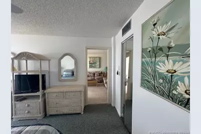 9900 S Ocean Drive #704, Jensen Beach, FL 34957 - Photo 16