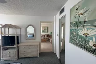 9900 S Ocean Dr, Jensen Beach, FL 34957 - Photo 16