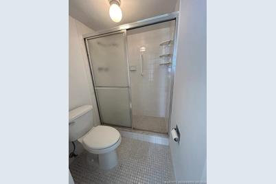 9900 S Ocean Drive #704, Jensen Beach, FL 34957 - Photo 24