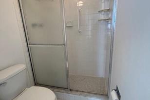 9900 S Ocean Dr, Jensen Beach, FL 34957 - Photo 24