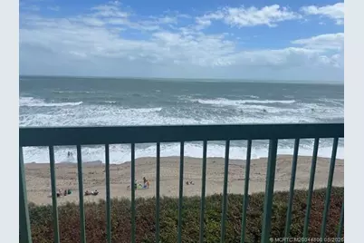 9900 S Ocean Drive #704, Jensen Beach, FL 34957 - Photo 30