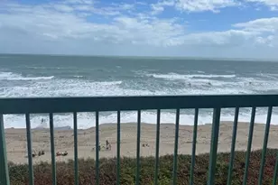 9900 S Ocean Dr, Jensen Beach, FL 34957 - Photo 30