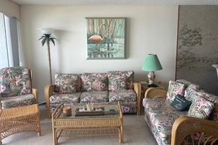 9900 S Ocean Dr, Jensen Beach, FL 34957 - Photo 6