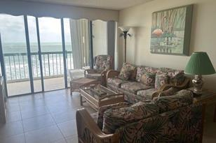 9900 S Ocean Dr, Jensen Beach, FL 34957 - Photo 4