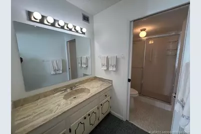 9900 S Ocean Drive #704, Jensen Beach, FL 34957 - Photo 22