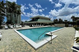 9900 S Ocean Dr, Jensen Beach, FL 34957 - Photo 32