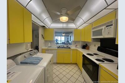 9900 S Ocean Drive #704, Jensen Beach, FL 34957 - Photo 12