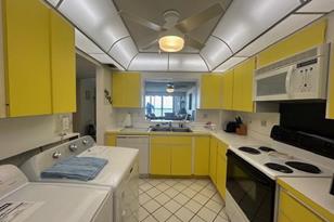 9900 S Ocean Dr, Jensen Beach, FL 34957 - Photo 12