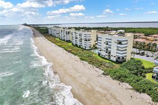 7400 S Ocean Dr, Jensen Beach, FL 34957 - Photo 26