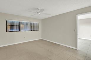 7400 S Ocean Dr, Jensen Beach, FL 34957 - Photo 14