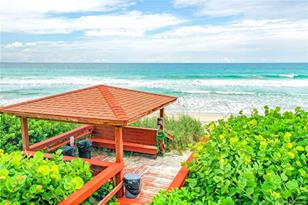 7400 S Ocean Dr, Jensen Beach, FL 34957 - Photo 24