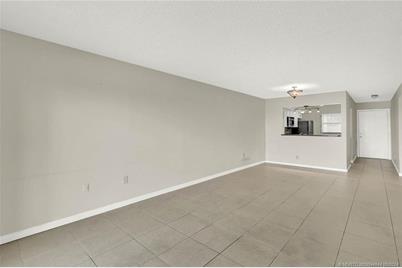 7400 S Ocean Drive #102, Jensen Beach, FL 34957 - Photo 12