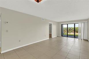 7400 S Ocean Dr, Jensen Beach, FL 34957 - Photo 10