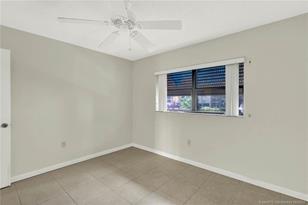 7400 S Ocean Dr, Jensen Beach, FL 34957 - Photo 20