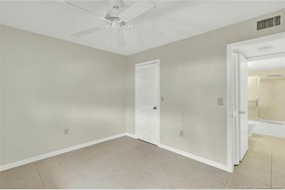 7400 S Ocean Drive #102, Jensen Beach, FL 34957 - Photo 22