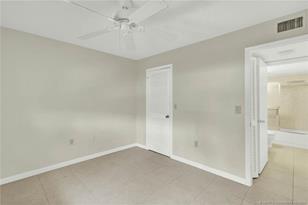 7400 S Ocean Dr, Jensen Beach, FL 34957 - Photo 22