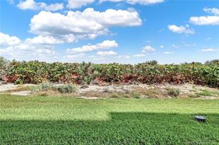 7400 S Ocean Dr, Jensen Beach, FL 34957 - Photo 4